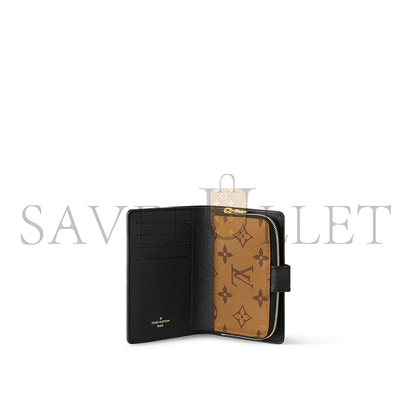 l0*is V*t0n juliette wallet m69432 (13.5*11*3cm)